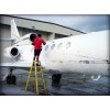 detailing services