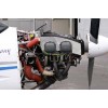 Powerplants Services