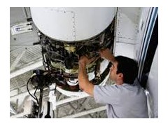 Inspections
