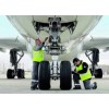Line Maintenance