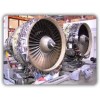 Engine Services