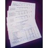 Maintenance Tracking Programs