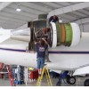 Aircraft Appraisals