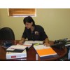Pre-purchase Evaluations