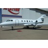 Falcon 20/20-5