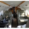Falcon 200