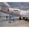Falcon 2000