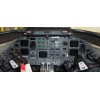 Lear 31A