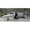 Lear 35/35A