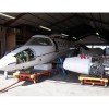 Lear 40/45