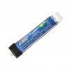 200mAh 1s 3.7v 45C Lipo Battery, fits Inductrix FPV