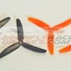 3 Blade Plastic 5×3 Props 2 sets (8 blades)