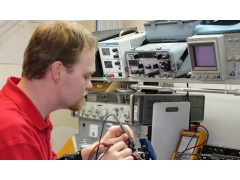 Avionics Service