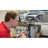 Avionics Service