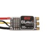 DYS mini 30A ESC with BLheli Firmware XM Series for high KV Power – XM30A