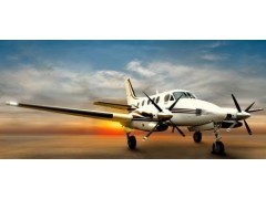 King Air and Beechcraft Maintenance