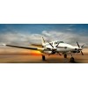 King Air and Beechcraft Maintenance