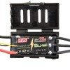 DYS XM20A mini 20A ESC V2