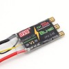 DYS XM20A mini 20A ESC V1