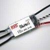 DYS mini 10A ESC For Multi Rotor with BLHeli