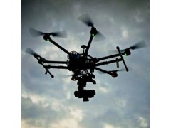 Robotic Skies Maintenance