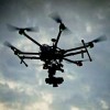 Robotic Skies Maintenance