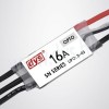 DYS SN16A mini 16A ESC