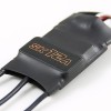 12A ESC SimonK Speed Controller
