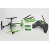 Dromida Ominus RTF Drone