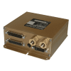 Garmin Navigators to TDR94D ADS-B Converter