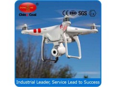 GPS Tracking Aerial Photography RC Helicopter Drone with HD Camera