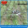 FH-8Z-5 UAV Drone Crop Sprayer