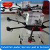 Multi-Rotor Unmanned Aerial Vehicle(UAV) Drone For Agricultural Spraying