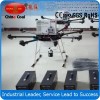 Unmanned Aerial Vehicle(UAV) Drone For Agricultural Spraying
