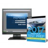 Test Prep 2017 Bundle: Private Pilot