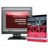 Test Prep 2017 Bundle: Instrument Rating