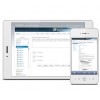Prepware Online