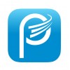 Prepware Private Pilot (iOS)