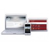 Instrument Pilot Online Ground School