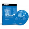 Private Pilot Audio Checkride