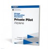 Airman Certification Standards: Private Pilot Airplane