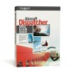 Oral Exam Guide: Aircraft Dispatcher