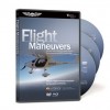 Virtual Test Prep™ - Flight Maneuvers