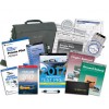 Private Pilot Flight School Kit - Part 141