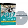Prepware 2017 - AMT Powerplant
