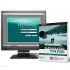 Inspection Authorization Test Prep Bundle