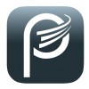 Prepware Aviation Maintenance Technician (iOS)