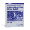 Oral & Practical Exam Guide