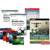 Remote Pilot eKit