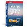 2017 FAR/AIM